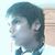 Angel Caceres's profile image