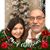 Letty Puente-Maldonado's profile image