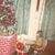 Rose Mary Wesley's profile image