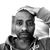 Jamey Mixson's profile image