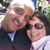 Nabil Sadiq's profile image