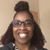 Dawn Williams-Tolliver's profile image