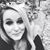 Amanda Denbeck's profile image