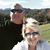Kimberly Sharlow Moran's profile image