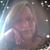 Tina Matherne's profile image