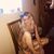 Jeannine Extreme's profile image