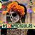 La Chule Guzman's profile image