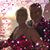 Robin Unrein's profile image