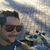 Tairone Campos's profile image