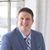 David Schwartz's profile image
