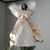 Glenda Apata's profile image