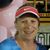 Patti Cooper's profile image