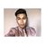 Robin Lantin's profile image