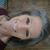 Laurie Dismang's profile image