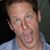 Scott Gadbois's profile image