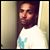 Anthony Smith's profile image