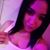 Cassandra Salinas's profile image