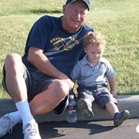 Jeff Lichter's profile image