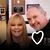 Janice Chango Stauffer's profile image