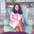 Nupur Vanderlick's profile image