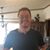 Michael Shaw's profile image