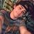 Jordan Carroll's profile image