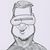 Raymond X Foster's profile image