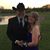 Dolores Dee Matel's profile image