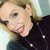 Sara Humphreys's profile image
