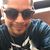 Anthony Mata's profile image
