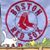 Nancy Bositis Rybak's profile image