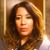 Vindy Lopez's profile image