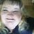 LoriLorchid Martin's profile image