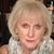 Gail Rowland Bailey's profile image
