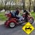 Tim R Clark's profile image