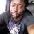 Antwan Thompson's profile image