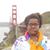 April Anders Ford's profile image