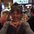 Karen Scott's profile image