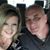 Candi Lynn Moore's profile image