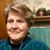 Patti Landmann's profile image