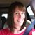 Christy Smith Pino's profile image