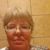 Vickey O'Neal's profile image