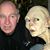 Richard Bentley's profile image