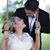 Sabrah Mecher's profile image