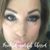 Tara De La Cruz's profile image