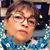 Juana A Villalta Melendez's profile image