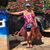 Sheryl Stewart's profile image