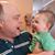 Allen Massey's profile image