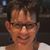 Laura Andrews's profile image