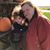 Jackee Smith's profile image